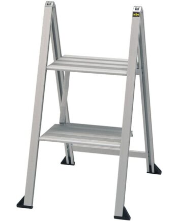 Wibe Arbejdsbuk Vikingstep Mini