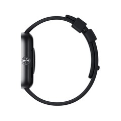 Xiaomi Redmi Watch Sort Smartwatch