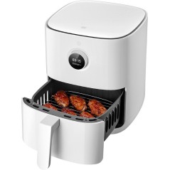 Xiaomi Smart Bhr4849eu Airfryer 1500w