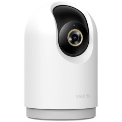 Xiaomi Smart Camera C500 Pro Netværksovervågningskamera 2960 1666