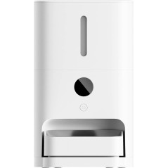 Xiaomi Smart Pet Food Feeder White Bhr9030eu