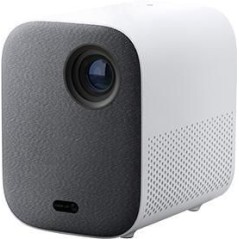Xiaomi Smart Projector Data
