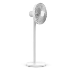 Xiaomi Smart Standing Fan Pro White