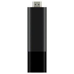Xiaomi Smart Stick Version