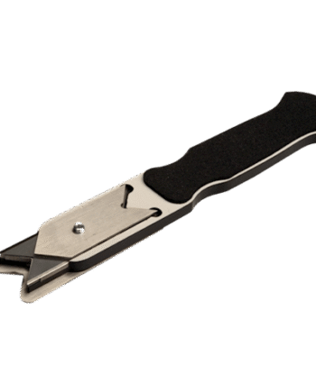 Yelloguide Flexi Kniv