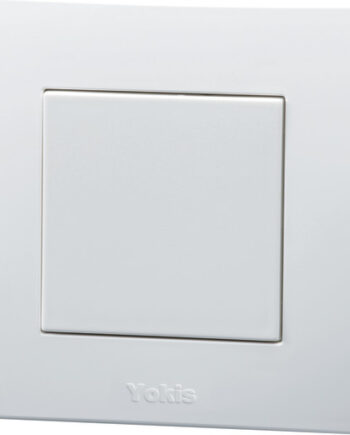 Yokis Tlm1t45p Batteritryk Slutte