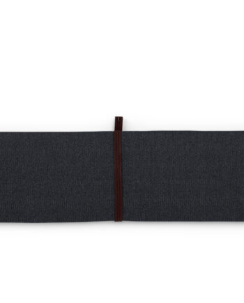 Zensizone Fashion Gavl