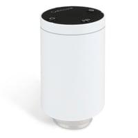 Zigbee Radiatortermostat Til M30 Ventiler Salus Smart Home