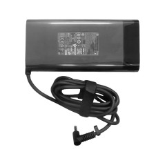 200w Smart Adapter With