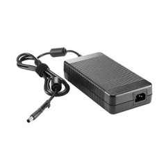 230w Pfc Adapter Smart