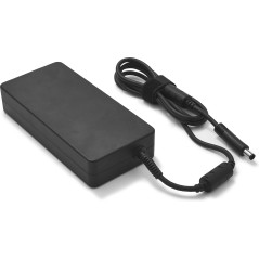 280w Slim Smart 4mm