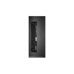 32lq63006la 1080p Smart