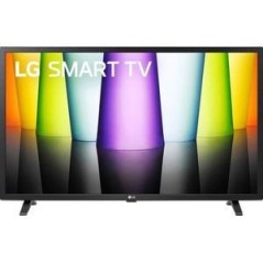 32lq630b6la Smart Sort