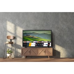 32lq631c0za 1080p Smart