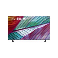43ur78003lk Uhd Smart Led