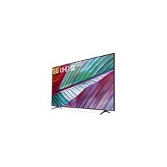 43ur78006lk Uhd 2160p