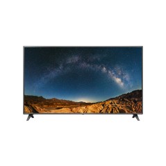 50ur781c0lk Uhd 2160p Smart