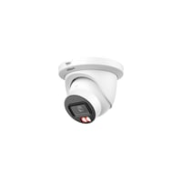 5mp Smart Dual Light Fast 8mm Eyeball Netvrkskamera Ipc Hdw5559tm Ase 0280b
