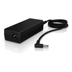 90w Smart Adapter Swis2