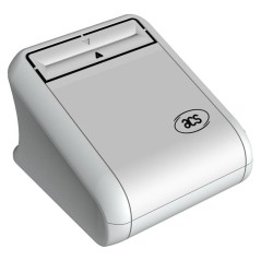 Acs Acr39u Smartduo Smart Card