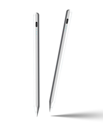 Active Stylus Smart Pen White