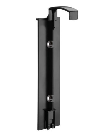 Ada Cosmetics Smart Care Dispenser Sort Til Skruer Stk Sma014smhol