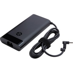 Adapter 230w Slim Smart