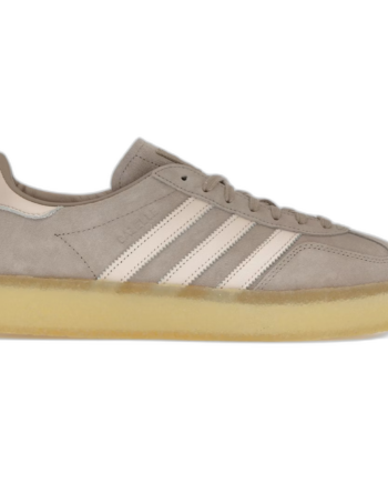 Adidas Clarks 8th Street Gazelle Indoor Ronnie Fieg Molecule Exclusive