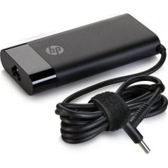 Adptr 200w Pfc Smart 5mm Del