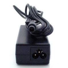 Adptr 65w Npfc Smart Chicon