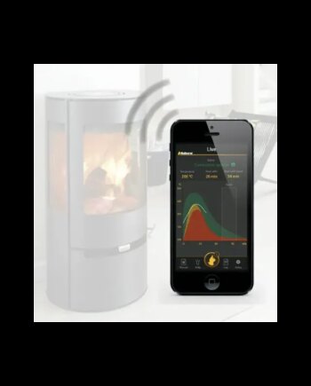 Aduro Aduro Smart Response