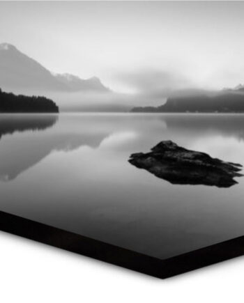 Akrylprint Plexiglas