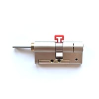 Amp Cylinder Modulr Til Danalock