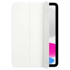 Apple Smart Beskyttelsescover Hvid Apple Inch Ipad Generation  Apple Ipad A16 A16  Cellular