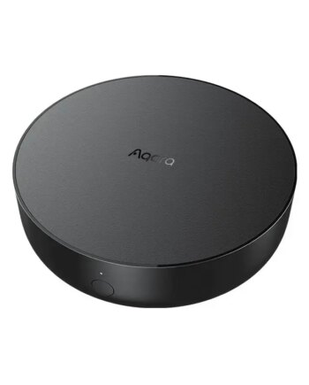 Aqara Hub