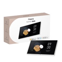 Aqara Panel Hub Plus Smart Home Kontrolpanel
