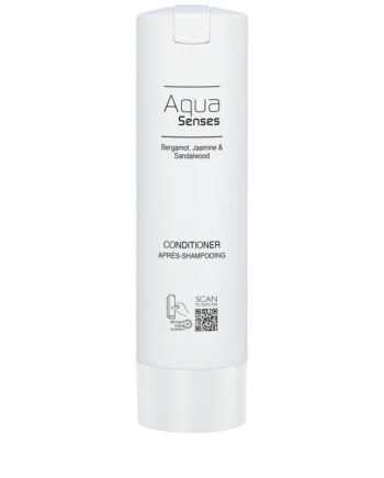 Aqua Senses Smart Care Balsam 300ml Aqs300smcon