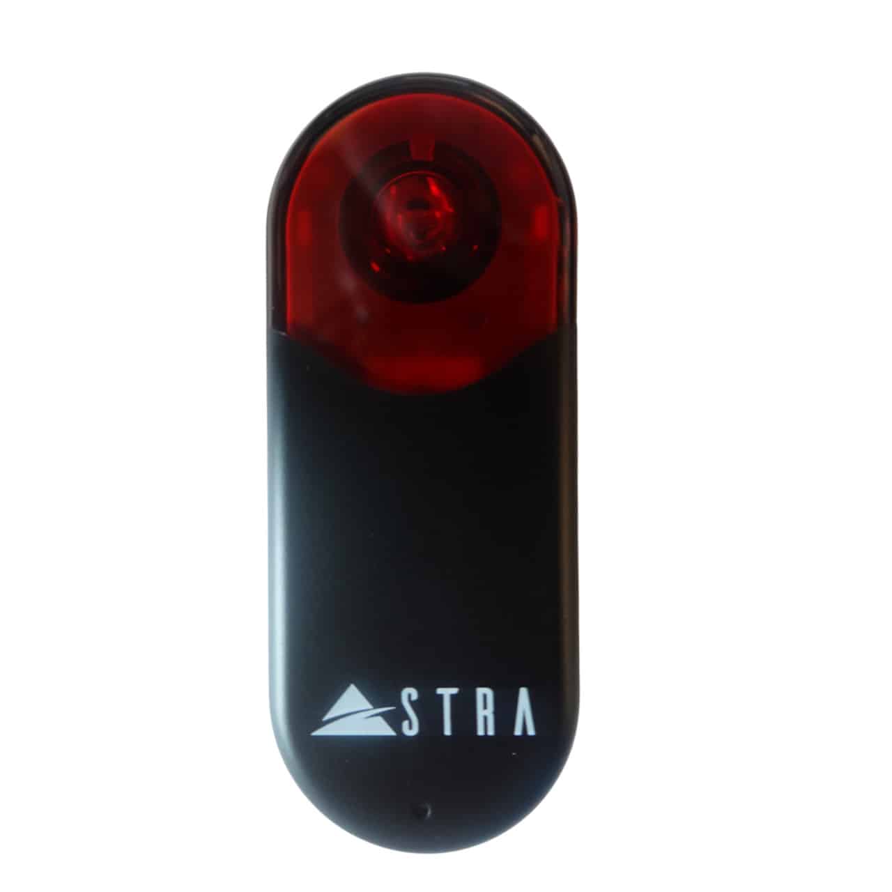 Astra Tl615 Smart Radar Baglygte