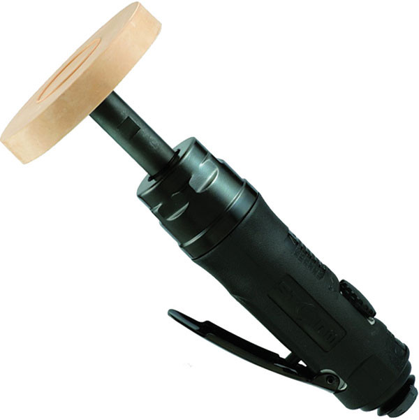Bato Luft Smart Afrenser 75220