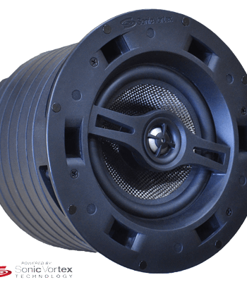 Beale Street Ceiling Inch Way Carbon Fiber Inch Titanium Dome