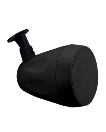 Beale Street Speaker Ampquot Ohm 70v Wall Pendant