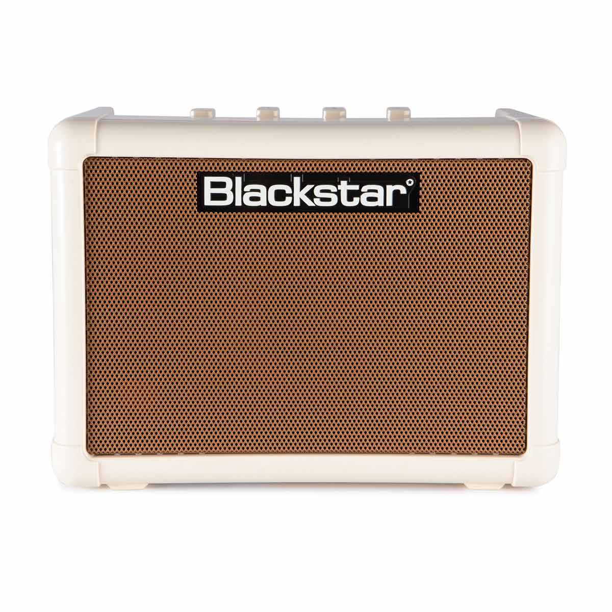 Blackstar Fly Acoustic Akustisk Guitar Forstærker