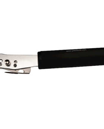 Bodyguard Kniv Duo
