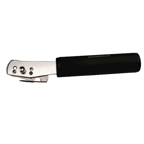 Bodyguard Kniv Duo
