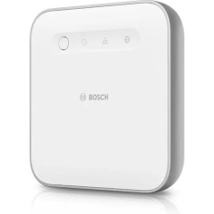 Bosch Smart Home Central Controller