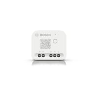 Bosch Smart Home Rel Potentialfri Kontakt