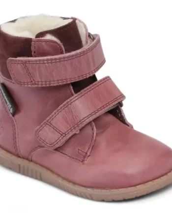 Bundgaard Rabbit Velcro Bg303069g 726