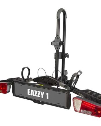 Buzzrack Eazzy Cykelholder Til Cykel