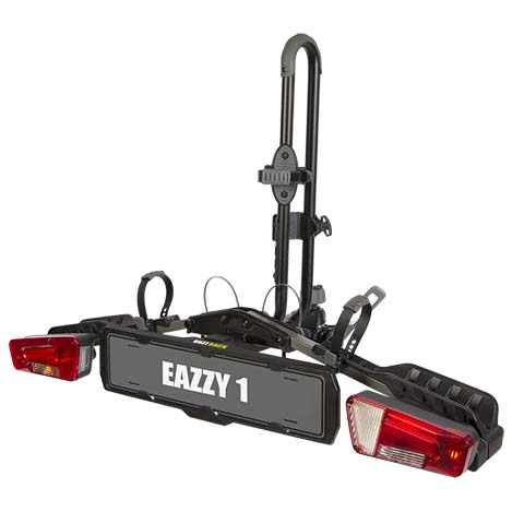 Buzzrack Eazzy Cykelholder Til Cykel