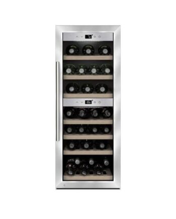 Caso Winecomfort 380 Smart